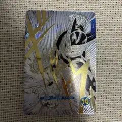 ドラゴンボールスーパーダイバーズ　SDVTB-007　セル