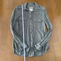 Item thumbnail for item 73f57527-aeae-4f88-ae7c-e2f747378265