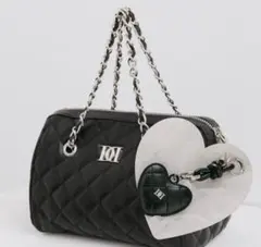 2025年最新】darich ノベルティ ボストンバックの人気アイテム - メルカリ