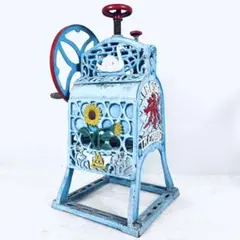 Item thumbnail for item b1caf377-47fc-4d8a-ba2d-545c2ea85dc2