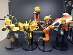 レイトン教授フィギュア リボルテック ヤマグチ ナゾトキ 海洋堂