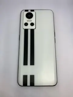 2026年最新】realmeの人気アイテム - メルカリ