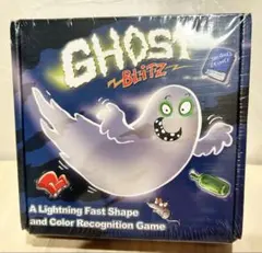 みちよ様 リクエスト 2点 まとめ商品