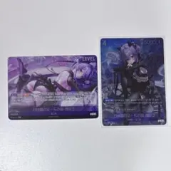 韓国語 NIVEL ARENA SB01 リバーレリオ - メルカリ