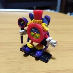 希少・美品】マーダー・サーカス ダンジョンダイスモンスターズ