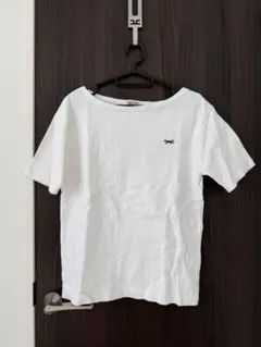 FREAK'S STORE The Fox Collection Tシャツ