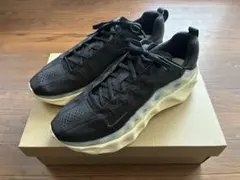 2026年最新】エイバローバーの人気アイテム - メルカリ