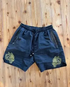 2026年最新】ダルクスポーツの人気アイテム - メルカリ