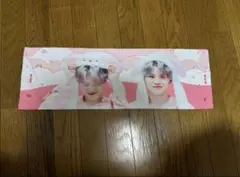 2025年最新】ウジ スローガンの人気アイテム - メルカリ