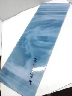 ガラス３枚セット