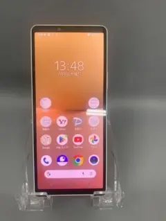 L18] Xperia 1 V softbank版 SIMフリー - メルカリ