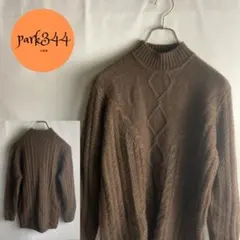 Item thumbnail for item 4ef79f7a-0821-4c5d-a8f3-57da0bfa505a