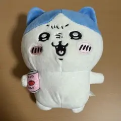 Item thumbnail for item 7a205faf-6fd5-4da2-ae18-8f6529b67360