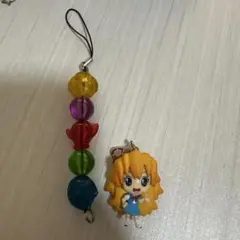 ぷちえゔぁ ストラップ エヴァンゲリオン - メルカリ