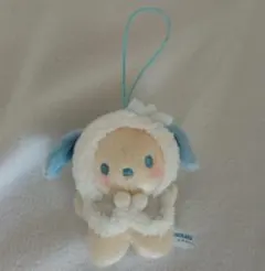 Item thumbnail for item 10bf487e-0599-482a-abf2-fd3839240b43