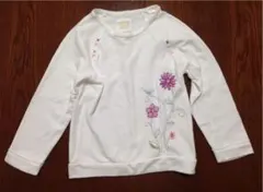 大幅値下げ❣️ OSHKOSHトップス