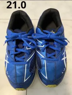 Item thumbnail for item acb9757f-39b6-4cb5-8b84-69f703e534c3