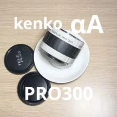 Item thumbnail for item 55608e75-359e-4d21-a7e0-ebd00ea49324