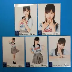 Item thumbnail for item 496455f5-35aa-418c-8866-c73a8f174466