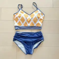 Item thumbnail for item c1f7ca07-351e-4381-86d8-bc752a75914b