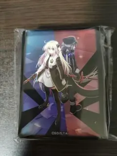 Item thumbnail for item 23627153-68ad-48ee-87de-91f550bdd36a