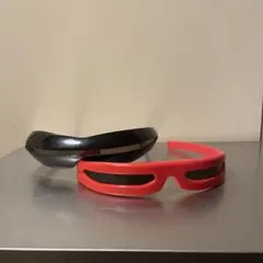 メルカリ