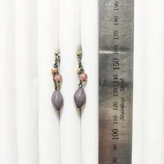 Item thumbnail for item e361bb92-f065-4774-81e0-2946678e72b1