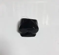 Item thumbnail for item 3d5eaa27-8a95-4c9f-8302-f4531687332b