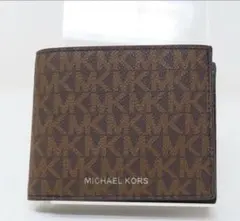 MICHAEL KORS マイケルコース シグネチャー