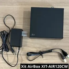 2026年最新】xit-air120cwの人気アイテム - メルカリ