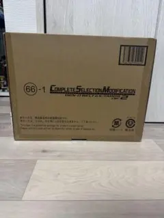 2026年最新】csm デンオウベルト&ケータロスの人気アイテム - メルカリ