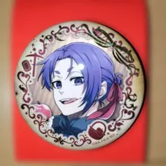 2026年最新】御影玲王 缶バッジの人気アイテム - メルカリ