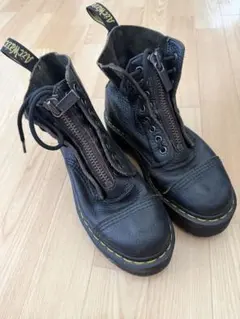 Dr. Martens Sinclairブーツのサムネイル