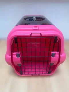 Item thumbnail for item 9b2d1598-3d16-4717-8ac5-020e8f6597ef