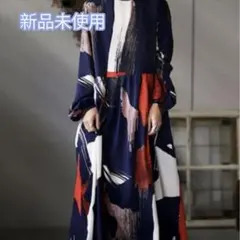 Item thumbnail for item 2bcb1fcd-3920-4e83-a210-30d8699d45b2