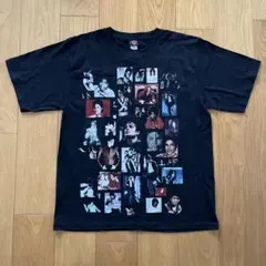 美品】5D2 大泉洋 リサイタル 武道館 Tシャツ - メルカリ