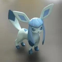 ポケモン モンスターコレクション 059 ウインディ 初期 新品未開封