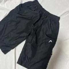 ショートパンツ ウェア