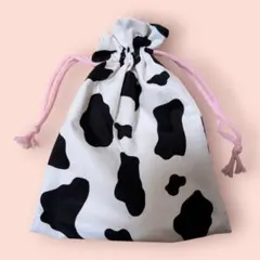 Item thumbnail for item 55dd5dfa-133a-4bd2-9971-e2555a392c23