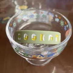 Item thumbnail for item 1c02d0fc-3c33-45e9-b382-92b390a53cf4