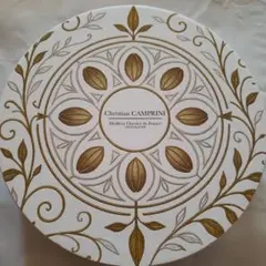 2026年最新】クリスチャンカンプリニの人気アイテム - メルカリ