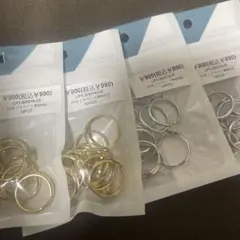 Item thumbnail for item 52a826a7-022c-42c0-bccf-a03ba879240b