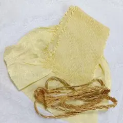 Item thumbnail for item a14be7ef-87d8-419b-8476-0ba2ab4c1caf