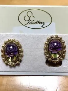 Item thumbnail for item 593d6e3b-d0e8-4a3d-9365-f4297b1dfecb