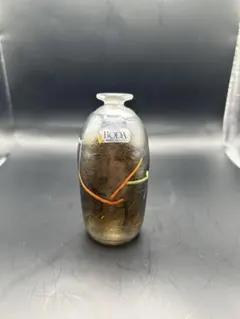 Item thumbnail for item f6390dca-1fcd-4357-9f11-13546234e3c6