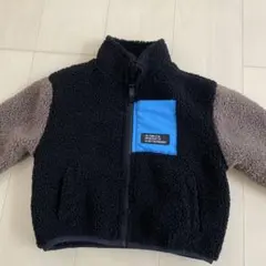 90 ボアジャケット　新品未使用