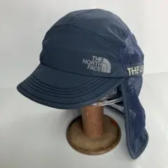 【side様専用】ノースフェイス ランニング メッシュ キャップ