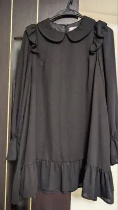 Item thumbnail for item d2a7a83a-5581-4188-8dc8-4702df9fe212