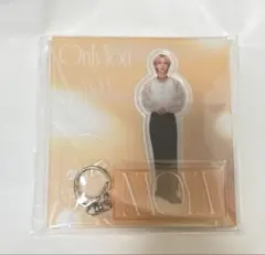 2026年最新】MAZZEL アクスタ naoyaの人気アイテム - メルカリ