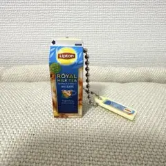 Item thumbnail for item 15e23983-07c2-4220-a59a-228232b68e3d